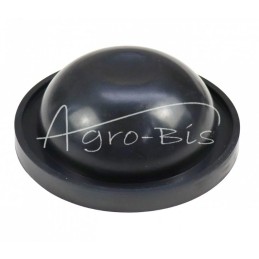 PU2/120 Tolveri oro diafragma - PU2/120