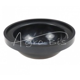 PU2/120 Tolveri oro diafragma - PU2/120