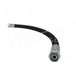 Lanksti hidraulinė žarna M18x1.5 L-520mm stabdžių MAN PROKOM - PH-359