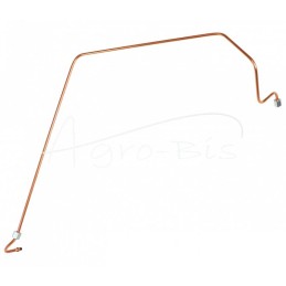 MF3 liepsnos kištuko laidas - 1674483M91