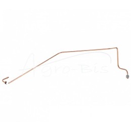 MF3 liepsnos kištuko laidas - 1674483M91