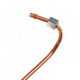 MF3 liepsnos kištuko laidas - 1674483M91