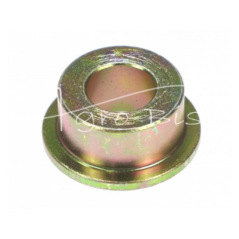 KVERNELAND rėmo įvorė - KK071664