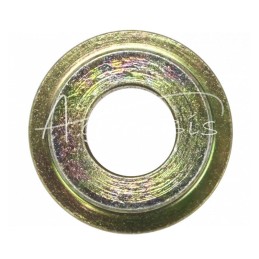 KVERNELAND rėmo įvorė - KK071664