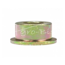 KVERNELAND rėmo įvorė - KK071664