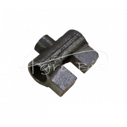 MF antros pavaros perjungiklis - 1862868M2