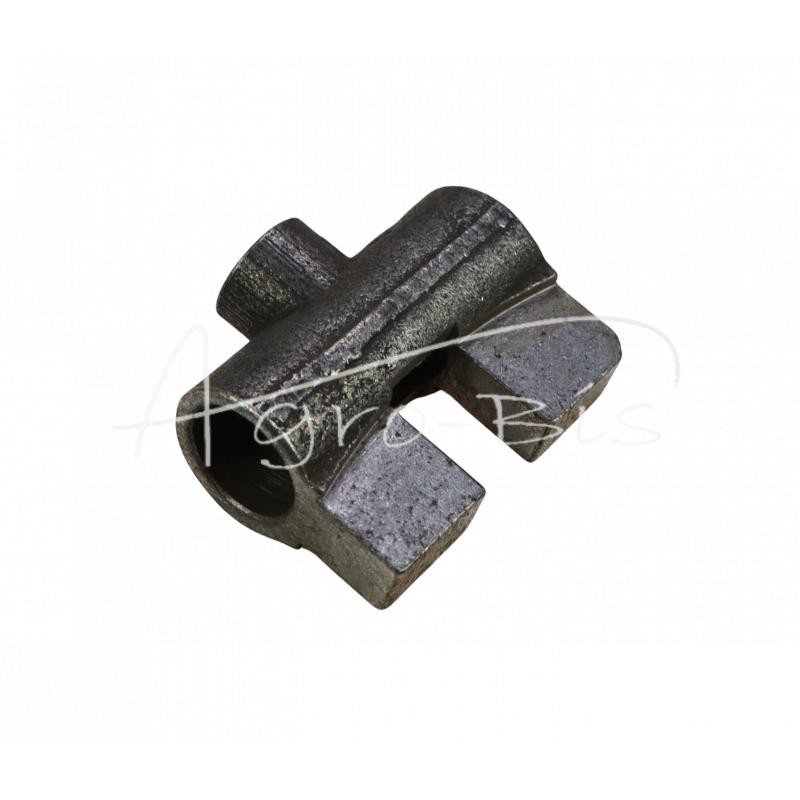 MF antros pavaros perjungiklis - 1862868M2