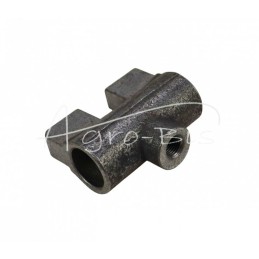 MF antros pavaros perjungiklis - 1862868M2