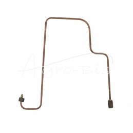 Kabelis 4011 - 465070710