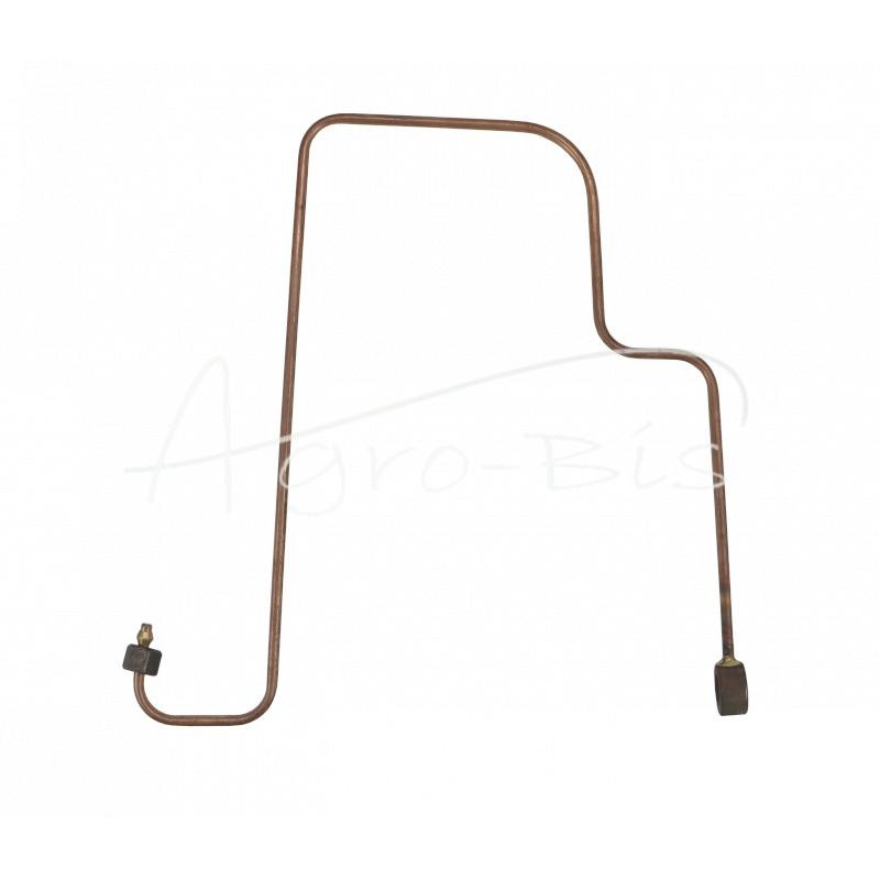 Kabelis 4011 - 465070710