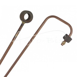 Kabelis 4011 - 465070710