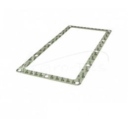 Kėbulo tarpinė „Circellit“ 0,8 mm Ursus C-360 ANDORIA - 50448090AM/