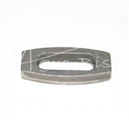 Ursus C-360 įtempimo veržlė, ketaus, poliruota - 5055052/PL