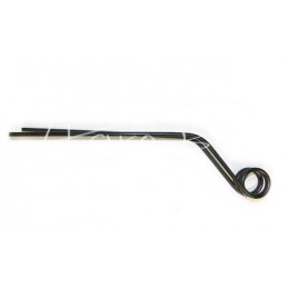 KRONE SWADRO 46 grėbimo dantis - 268405.0