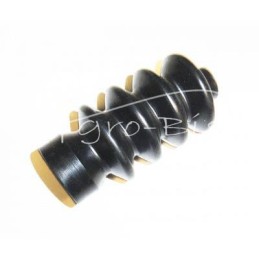 Originalios „Amazone“ sėjamosios pavaros spyruoklinės dumplės - 1866100