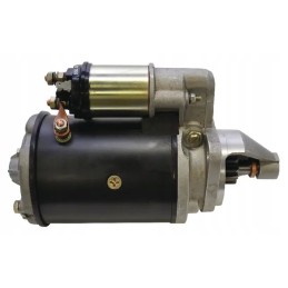 Starteris 12v 2 8kw gopart