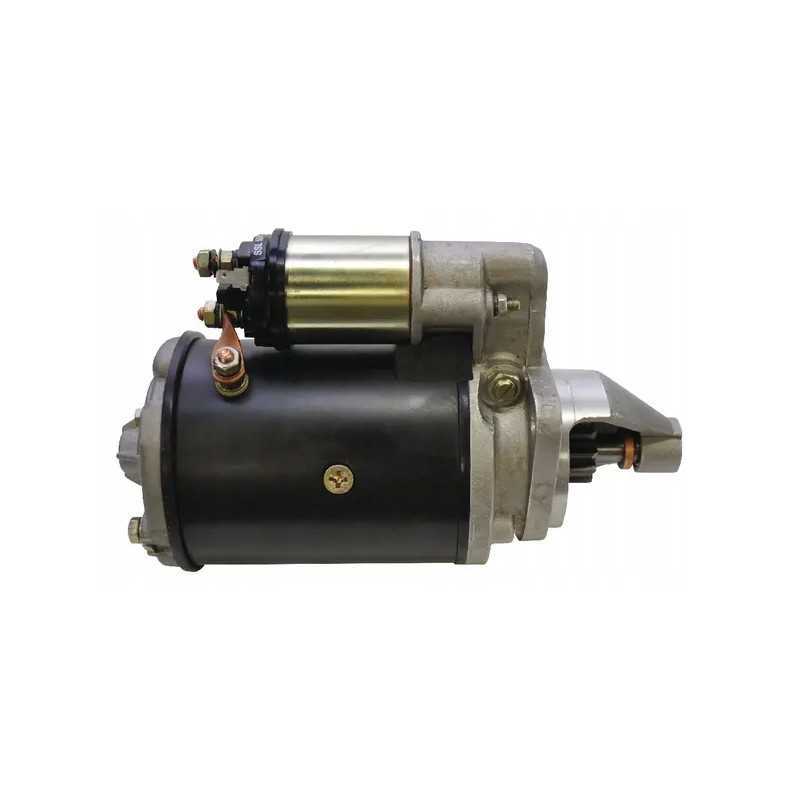 Starteris 12v 2 8kw gopart