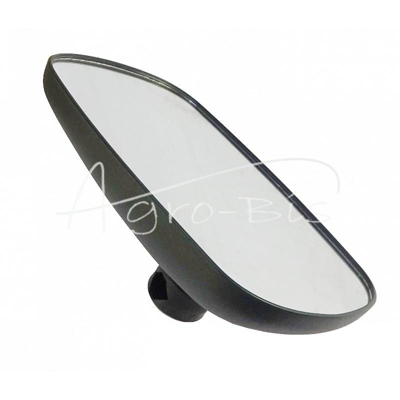 Universalus veidrodis su rankenėle 264x158 LS0264 - LS0264