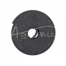 Guminis dangtis 50x1400 Claas kombainui - 630651