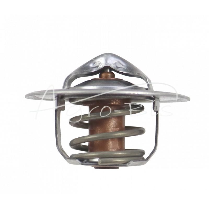 Variklio termostatas, Case, DB, JCB, JD Lamborghini Landini MF 2008039, 00.823 ANDORIA - K2008039AM