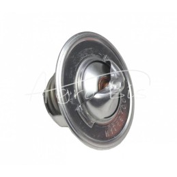 Variklio termostatas, Case, DB, JCB, JD Lamborghini Landini MF 2008039, 00.823 ANDORIA - K2008039AM