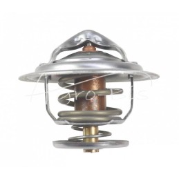 Case IH 82C variklio termostatas 54 mm B3.821 ANDORIA - 3059676R92AM