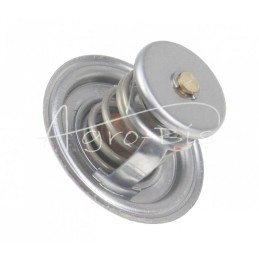 Case IH 82C variklio termostatas 54 mm B3.821 ANDORIA - 3059676R92AM