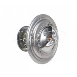 Case IH 82C variklio termostatas 54 mm B3.821 ANDORIA - 3059676R92AM