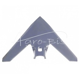 Žąsų kojos kultivatorius ražienų kultivatorius 270x6mm Farmet Lemken grūdinto boro plieno MORGA - 3000236M