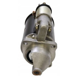 Starteris 12v 2 8kw gopart