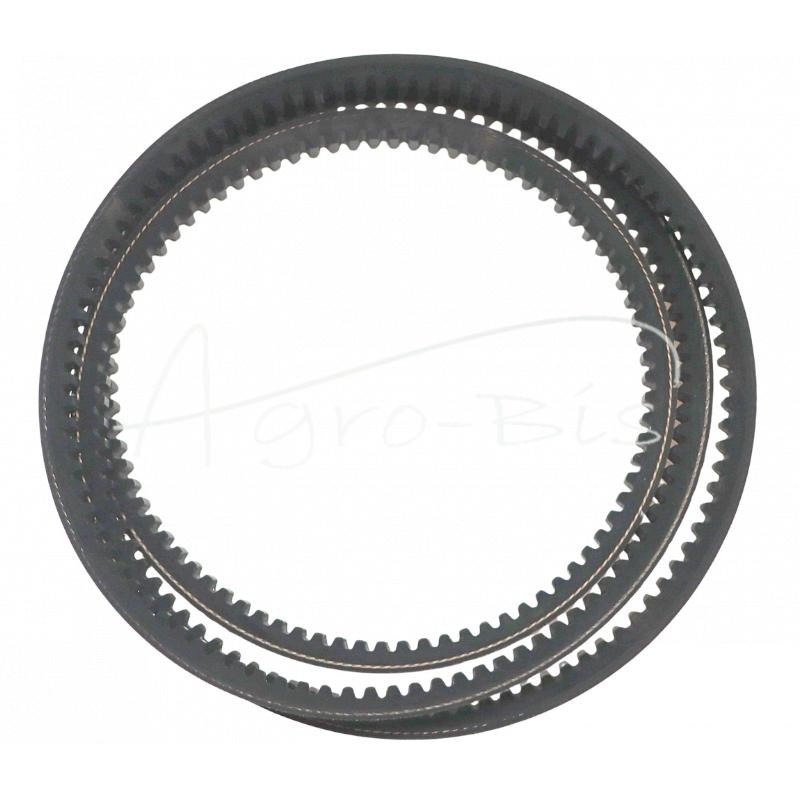 Dantinis diržas AVX13-1718 - AVX13-1718