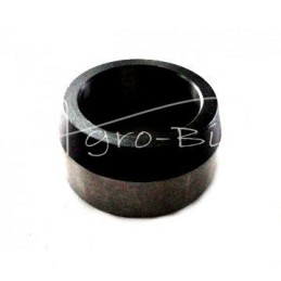 Bizon redukcinis žiedas - 504025014