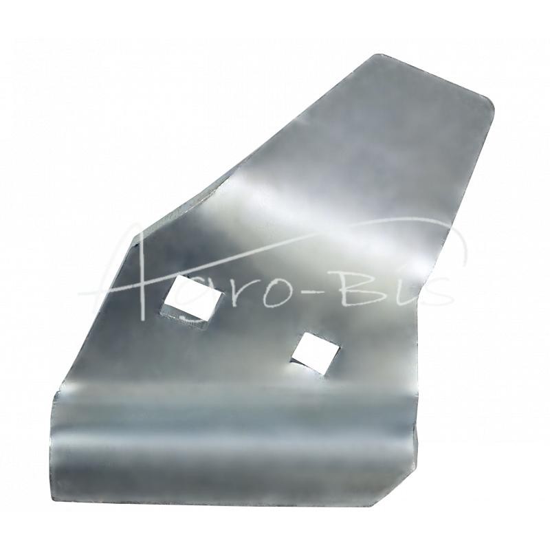 Grandiklio laikiklio tvirtinimas vairuotojui dešinėje Kemper M300 MORGA - 94276M