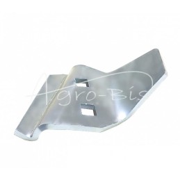 Grandiklio laikiklio tvirtinimas vairuotojui dešinėje Kemper M300 MORGA - 94276M