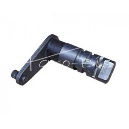 MTZ sankabos korpuso velenas - 70-1601140