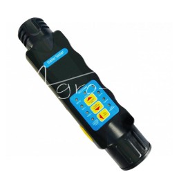 13 kontaktų priekabos jungties testeris - TEST13PIN