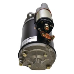 Starteris 12v 2 8kw gopart