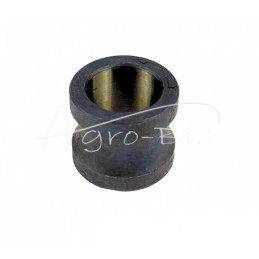 Ursus C-385 vairo stiprintuvo dangtelio žiedas - 88418034