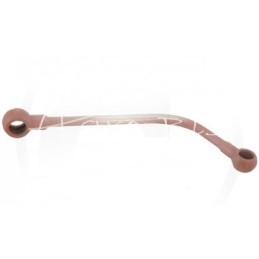 Kuro vamzdis I Ursus C-385 Polish - 86009110