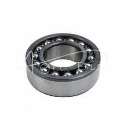 Savaime išsilyginantis rutulinis guolis 2207 FŁT Kraśnik - 2207 FŁT