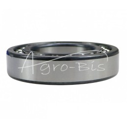 Savaime išsilyginantis rutulinis guolis 1210 K ZVL - 1210 K ZVL