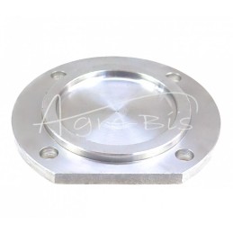 Cyklop Rolmus krautuvo uždanga - 721406010