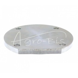 Cyklop Rolmus krautuvo uždanga - 721406010