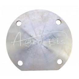 Cyklop Rolmus krautuvo uždanga - 721406010