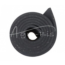 CLAAS guminis dangtelis 200X815 - 739490