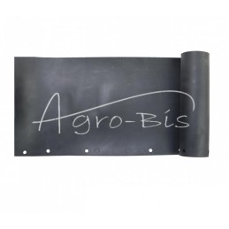 CLAAS guminis dangtelis 200X815 - 739490