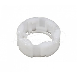 Slydimo žiedas II Sipma - 100210/0200002