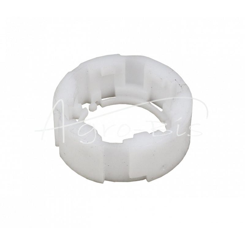 Slydimo žiedas II Sipma - 100210/0200002