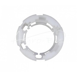 Slydimo žiedas II Sipma - 100210/0200002