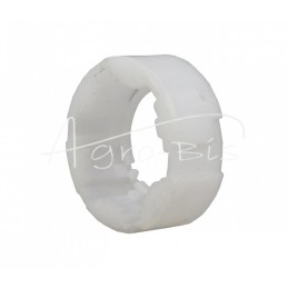 Slydimo žiedas II Sipma - 100210/0200002